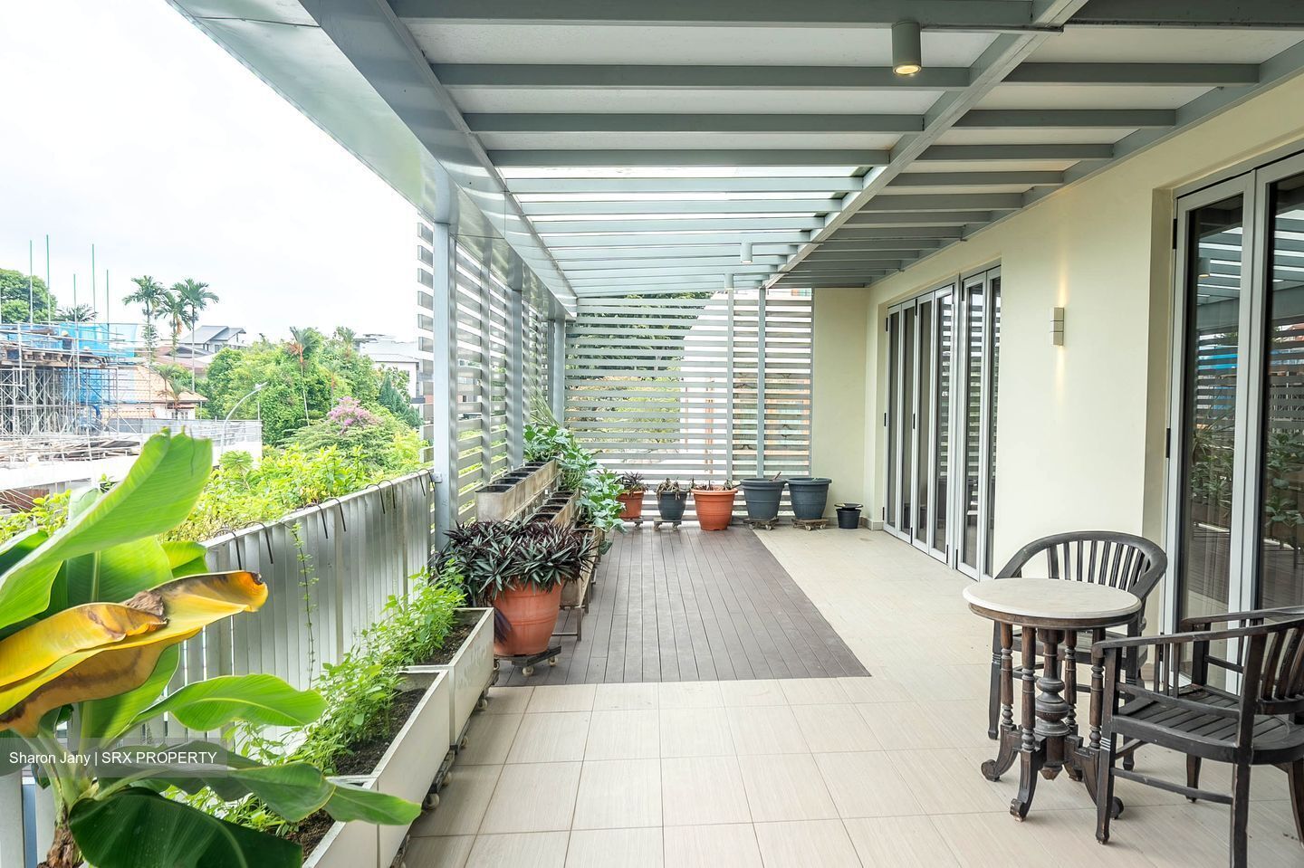 Jalan Selanting (D21), Semi-Detached #602185551